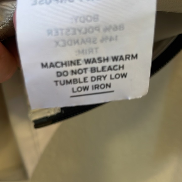 REI Women’s Jacket Size XSmall - Picture 12 of 12